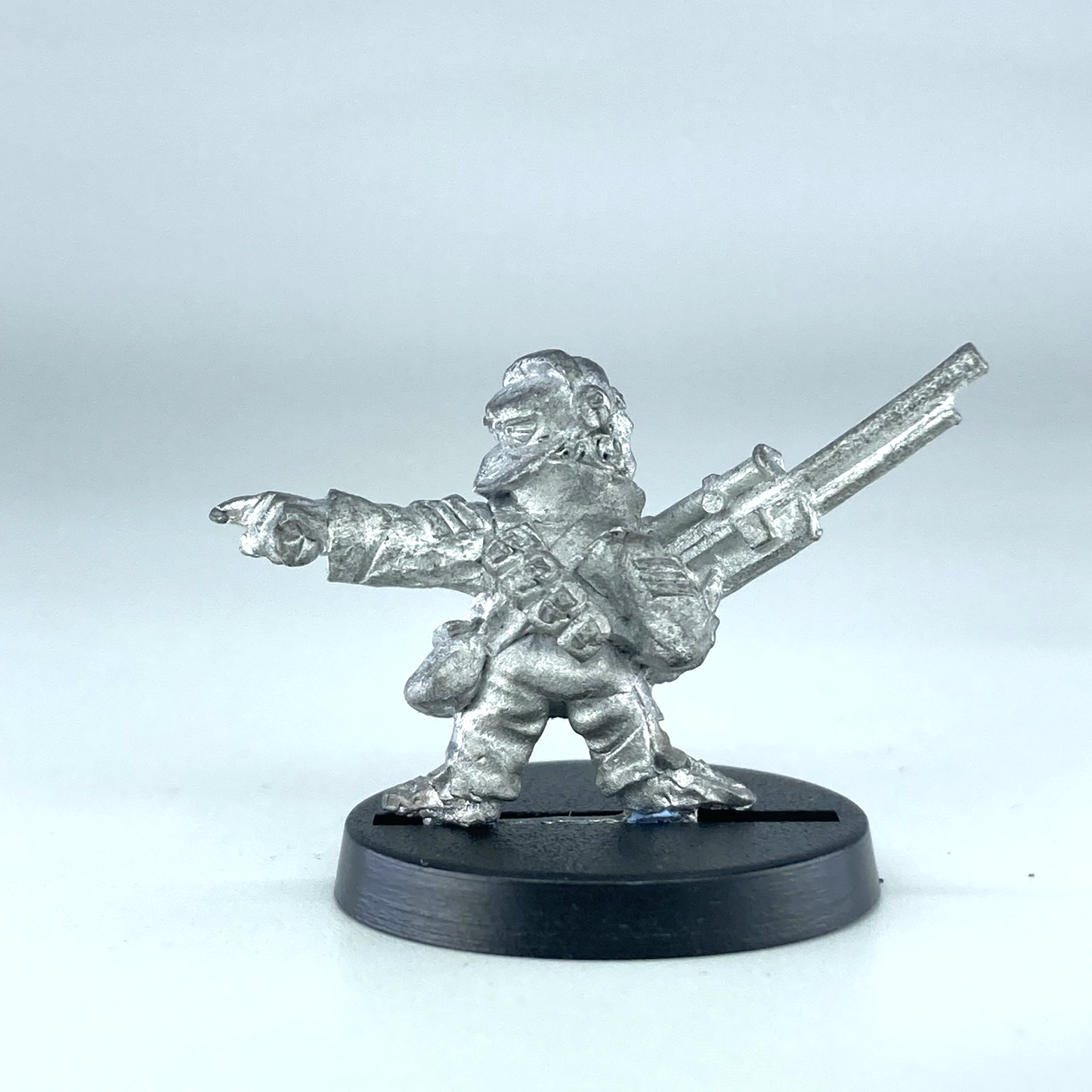 36ad54f2-7cb7-47a2-b63e-b53575f2dd86