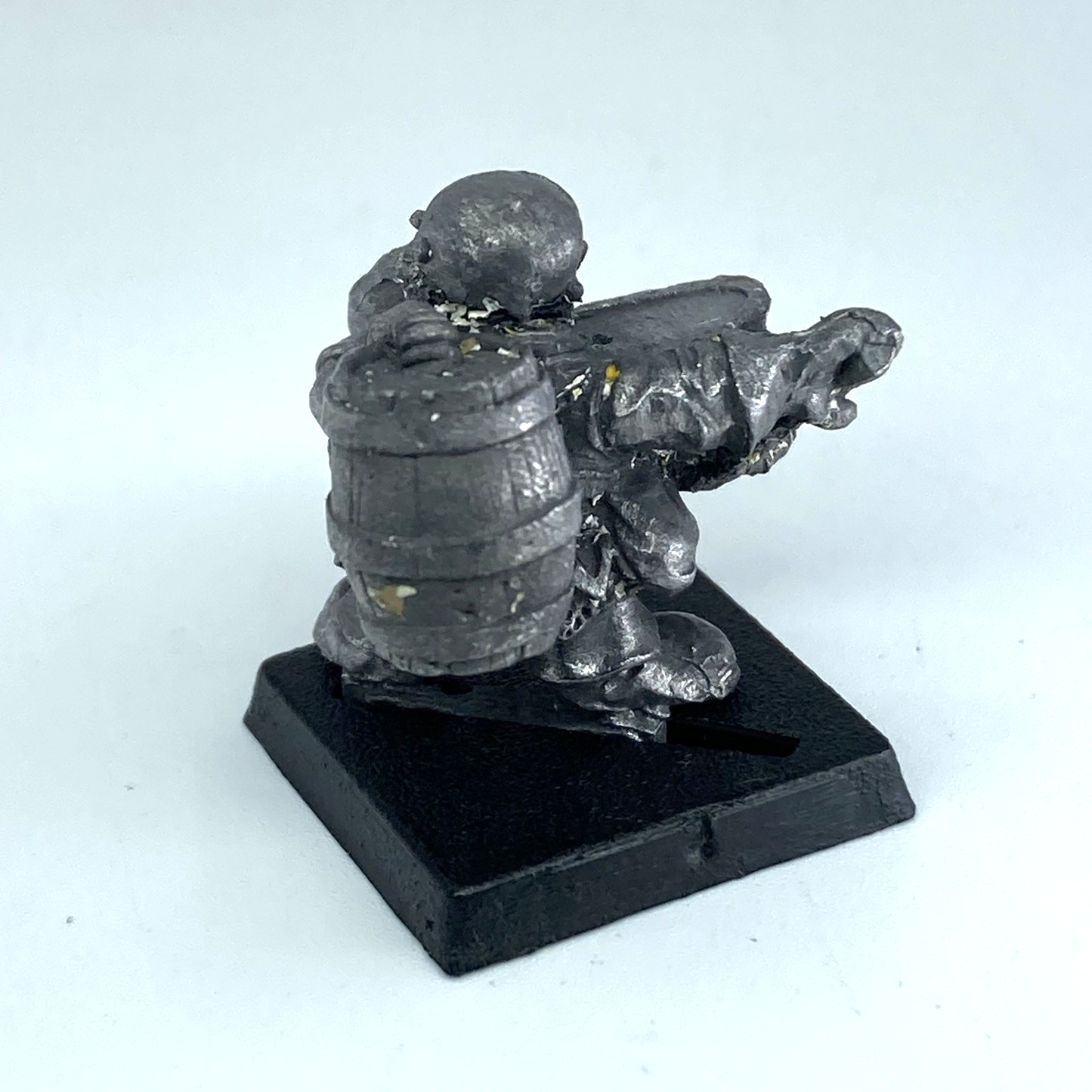 36b08ed1-e872-4311-8670-23cfacdff993