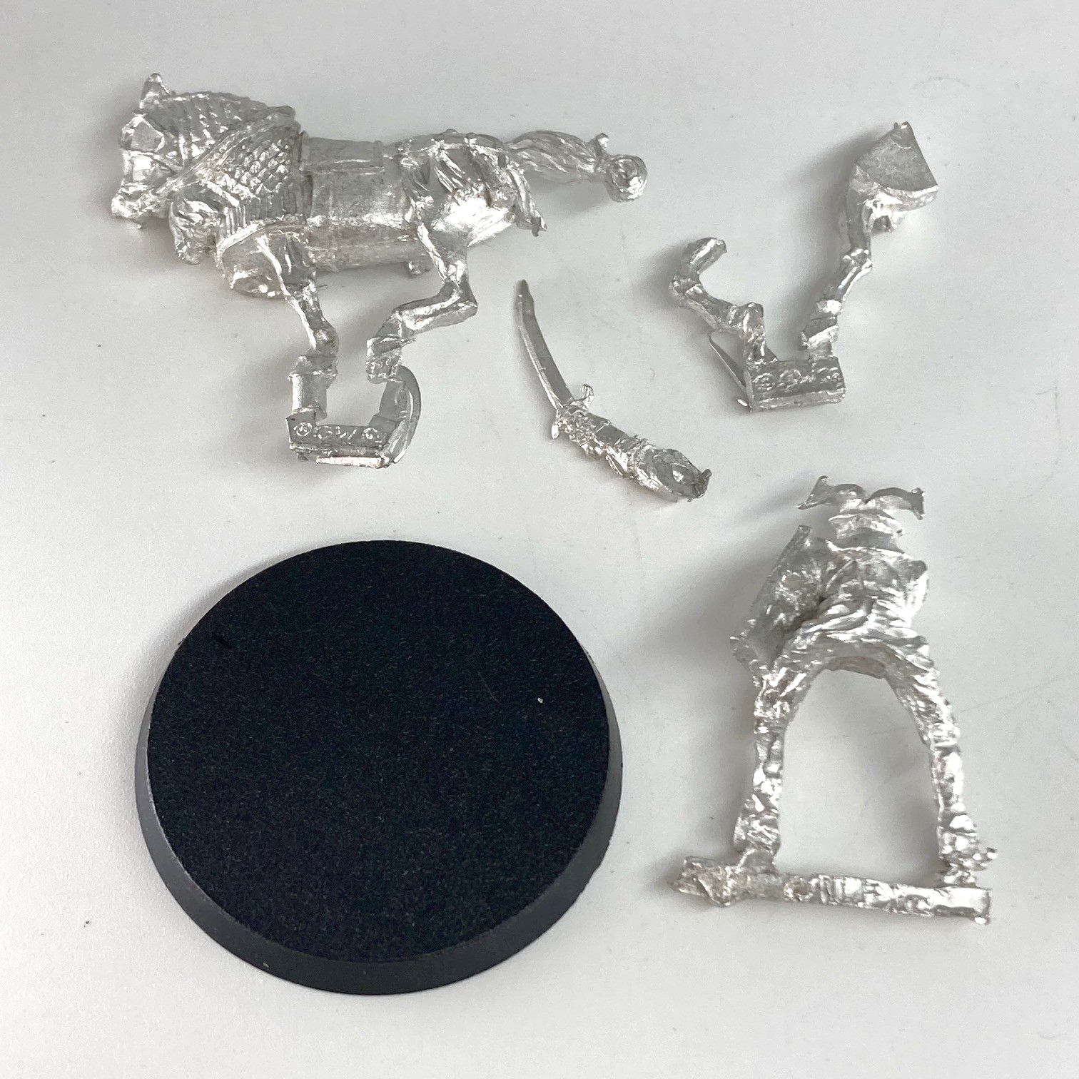 36b3dea5-09f5-4b20-b998-aef06bc3b692