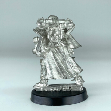 36b56c4e-b8dc-450e-9166-5b4c7889cdf0