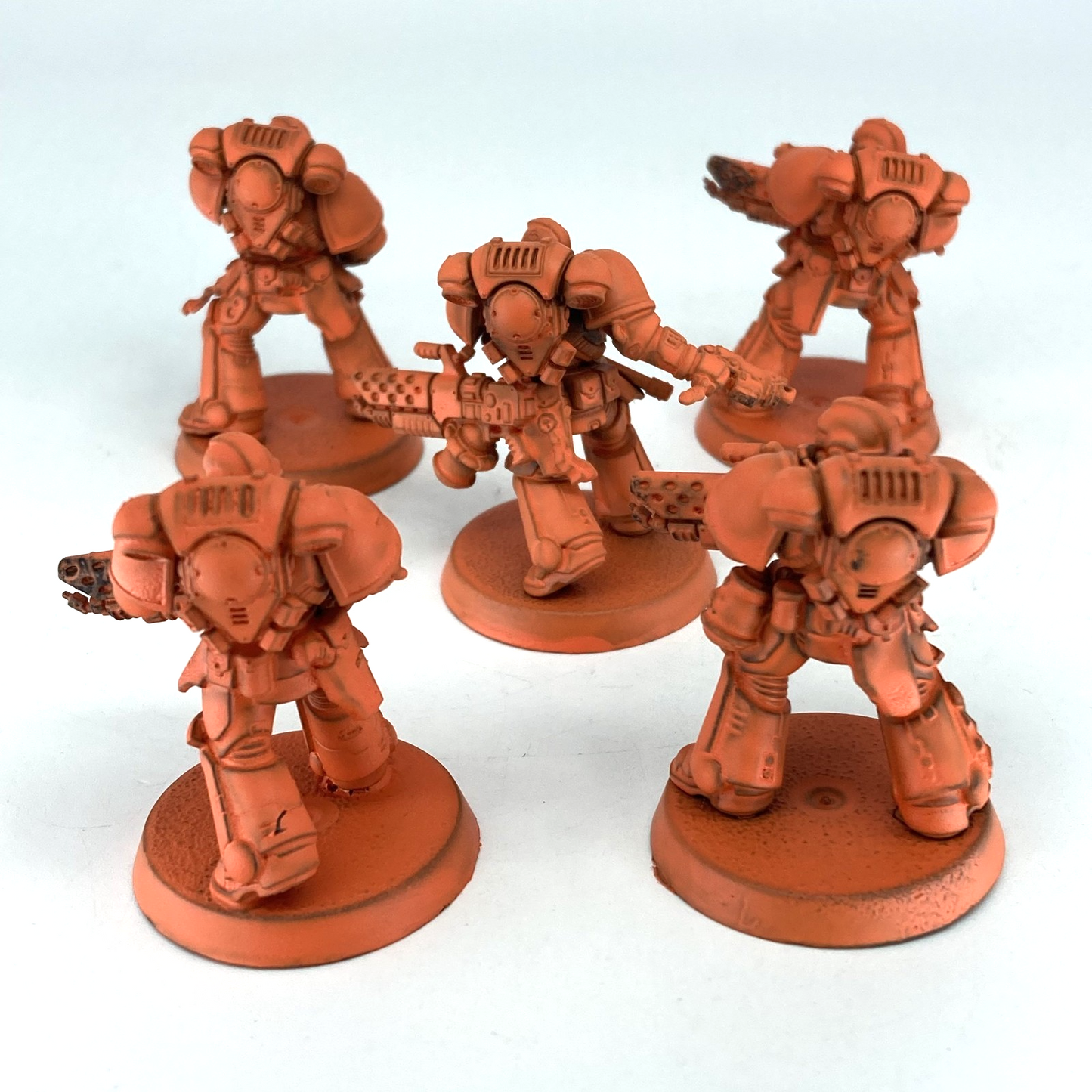 36b5d848-b0a5-42ea-bafa-833c5a9bef43