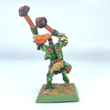 36b76582-6bca-44fd-ae6a-b7d3be804e40