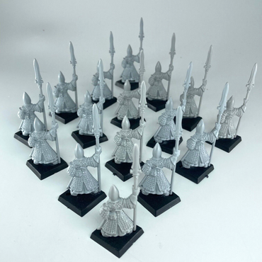 36b7b236-ca32-49a5-a737-44fe6443f00b