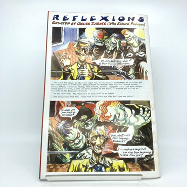 36bb63cb-9757-4bbf-b7ae-cbbbf5180d9d