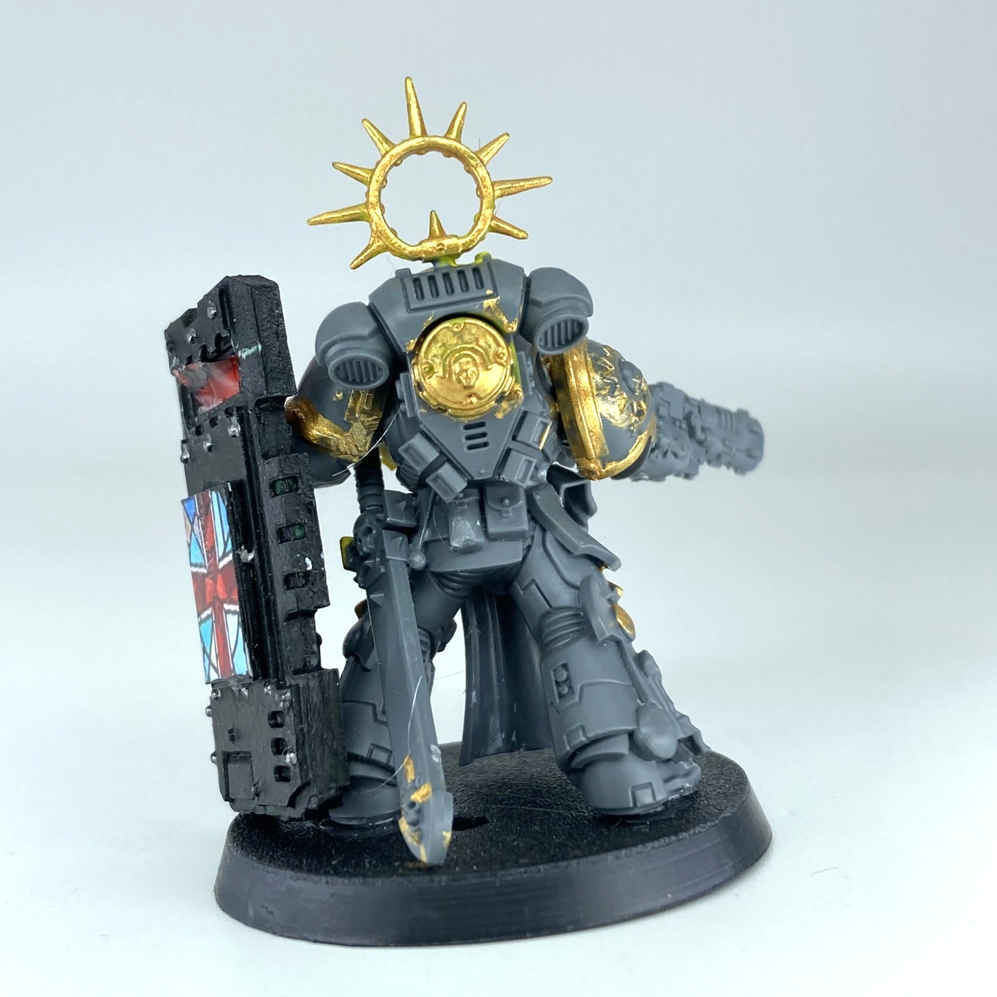 36bb744c-2126-4662-91fd-51f160683703