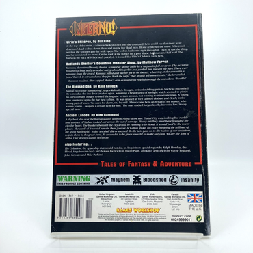 36c020d5-4bb4-467e-bfaf-f23cd205b2e2