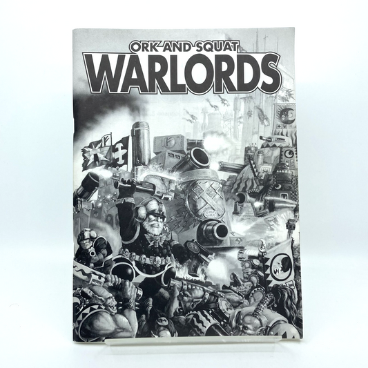 36c9935c-64f2-4c12-904e-bf1bb07349bd