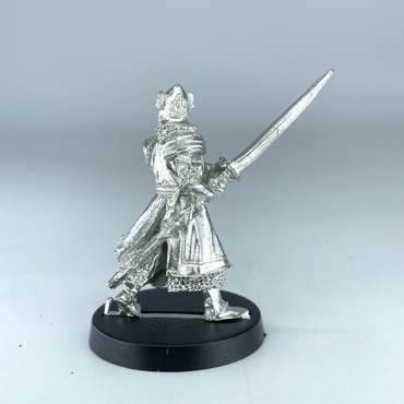 36cc32b5-e3c9-4d33-893e-0640e622e1f9