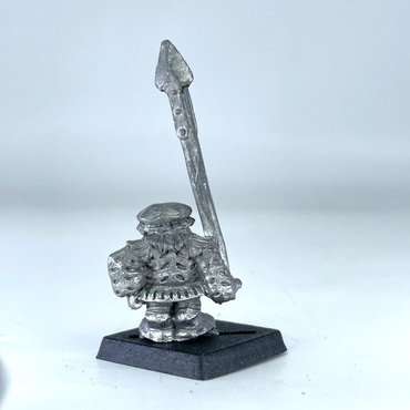 36cc3f03-2691-41df-9978-718debe702ac