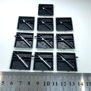 36ccd29e-f7ce-45da-9131-3a5c13d53f83