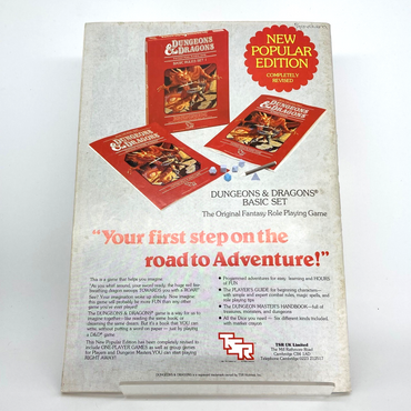 36cd3fe8-67c3-4e67-be26-ec3046a205ab