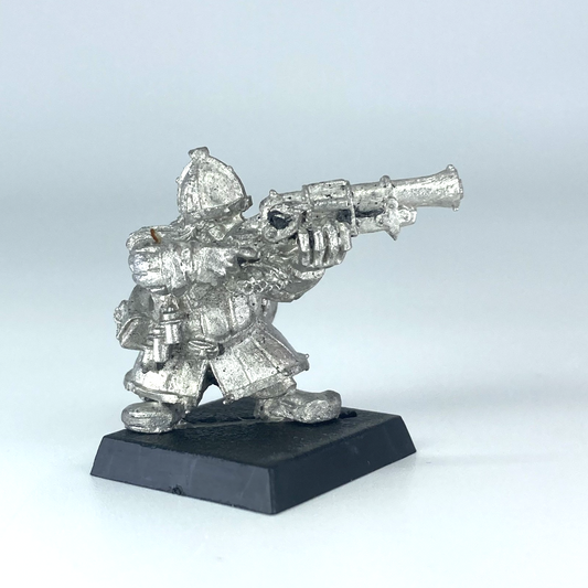 36cdaf6d-ebad-44b0-8ab5-ab3819bf51c5