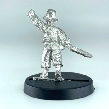 36ce99b5-9c46-4d3b-abd3-8b65d1bf6633