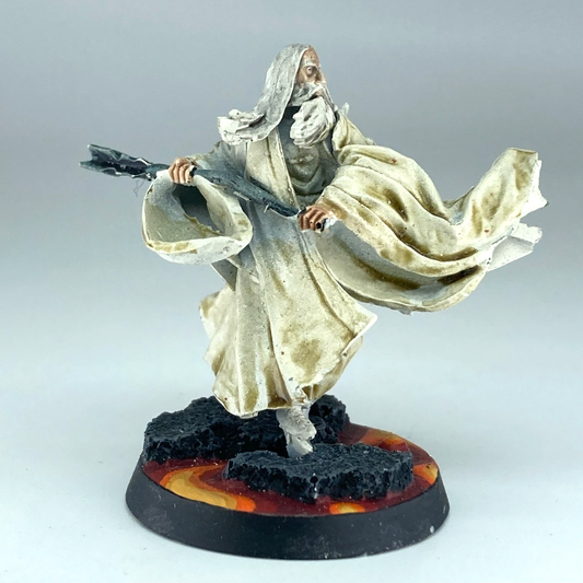 36d02beb-8996-45ee-9fb5-69276aad5cb2