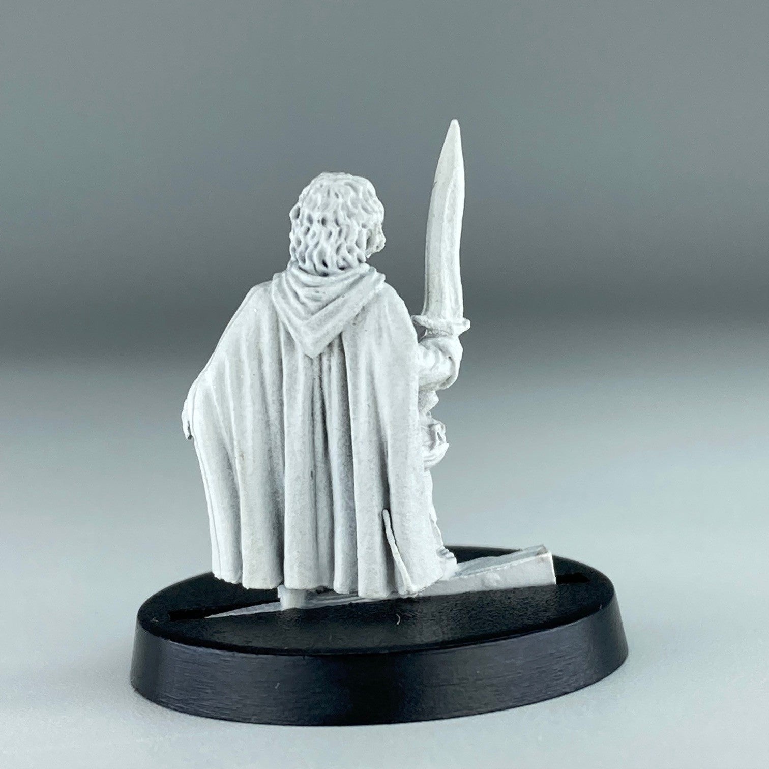 36d40d10-1265-4777-ada9-6648fabf74d7