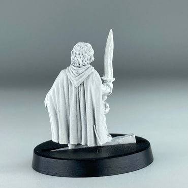 36d40d10-1265-4777-ada9-6648fabf74d7