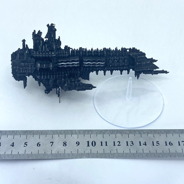 36d70f81-67ee-4574-a25d-5ec9ae54a8fd