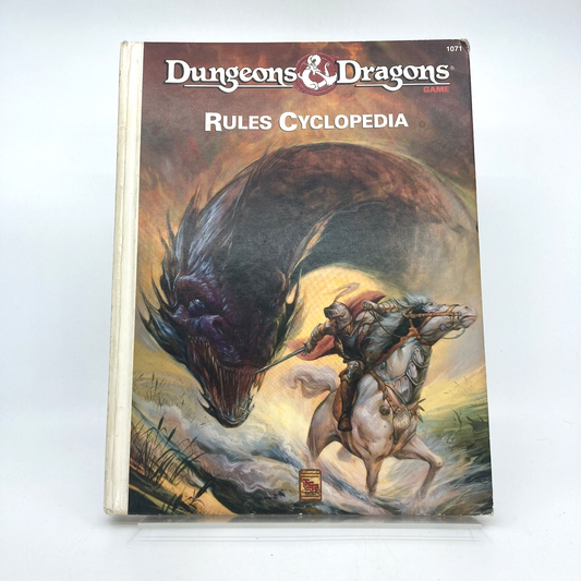 36d94ea3-2191-49da-8216-df39a9b2389d