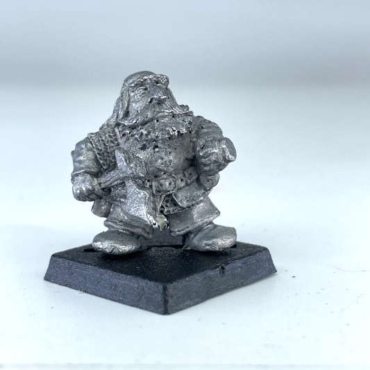 36d9853f-da61-4699-a0a3-98f618f0de2f