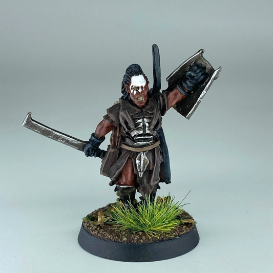 36daba58-de0b-4a6a-b2a2-6a33eb54fe93