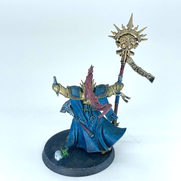 36e2b778-4920-417d-8e9e-ada39085abfe