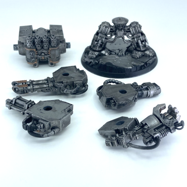 36e4bea9-9579-4477-acbc-11f0a5e60334