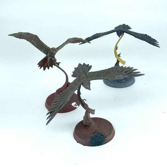 36ec758e-f4a6-4553-bef9-0c4c4dfb4a1a