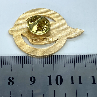 36f2f17c-5f75-4249-b2f8-e7c2ffc481e4