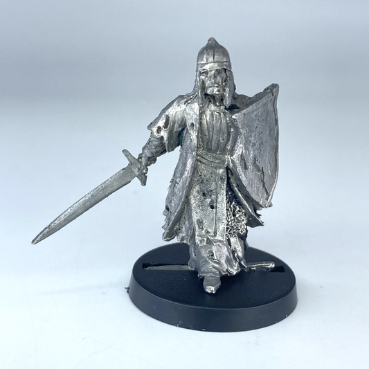 36f3cb60-5132-47a6-8eb3-0fa201c579fb