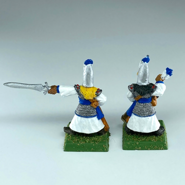 36f62d53-86b5-426f-9b98-07ea187e1c8a