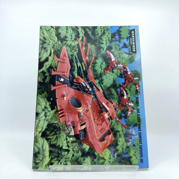 36f7c877-e428-4b87-b455-32e5ebb4bf9f