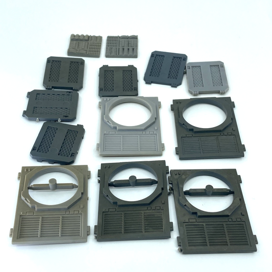 36f7d6c2-bc75-4d96-8bb1-84bf27559573