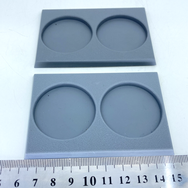 36f80866-0ddd-461e-b792-57c6729cd86f