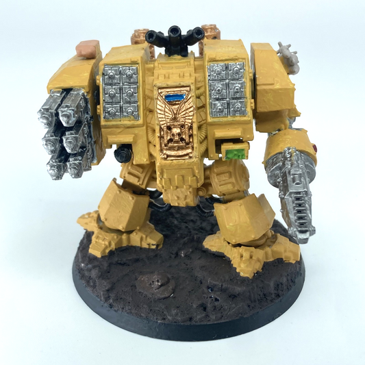 36f9c79a-e0c2-4f9d-9aa9-53bb7b05d45a