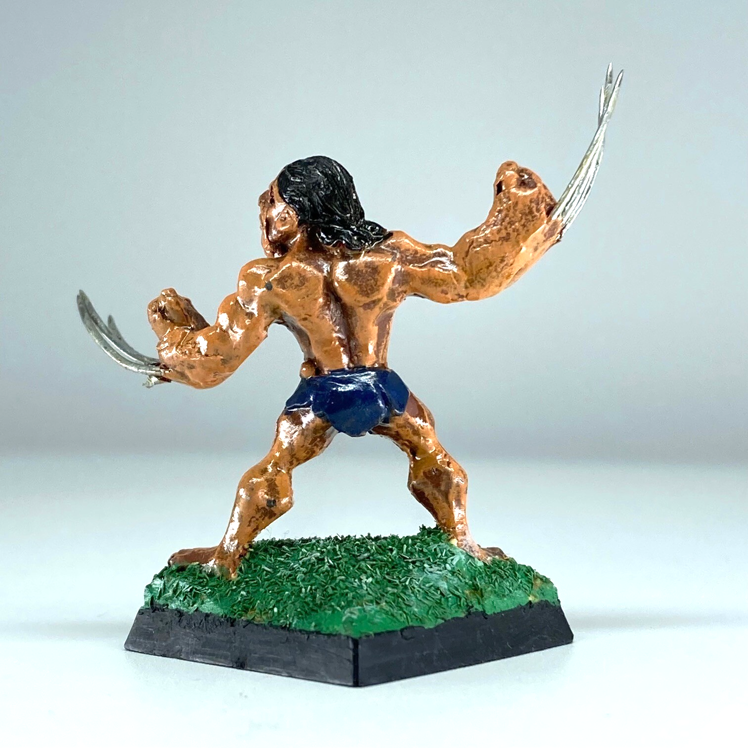 36f9d6da-f8e8-4846-914c-11092a64329d