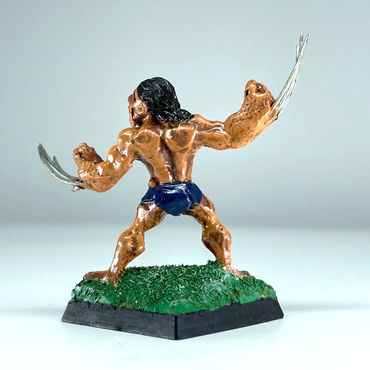 36f9d6da-f8e8-4846-914c-11092a64329d