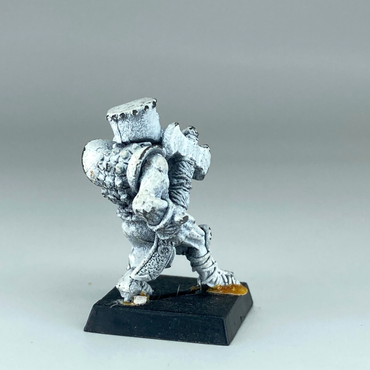 36fb7fdd-0acb-4992-ba1e-7c09e8215ded