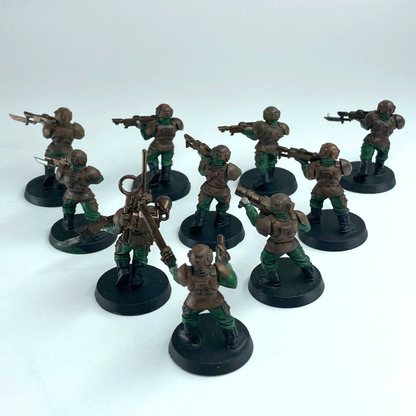 36fec3e5-7b19-413c-b7d3-27837c2916e5