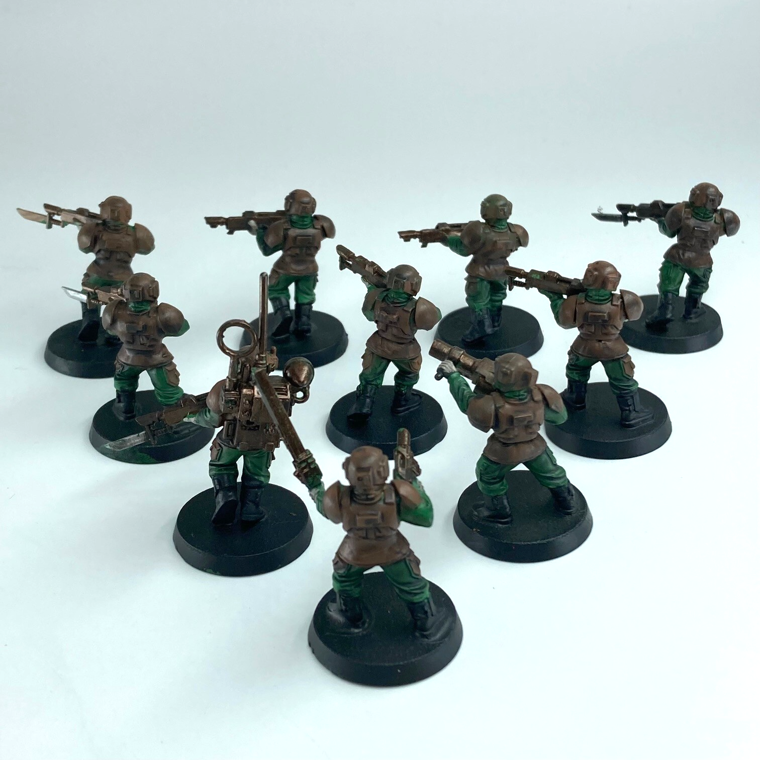 36fec3e5-7b19-413c-b7d3-27837c2916e5