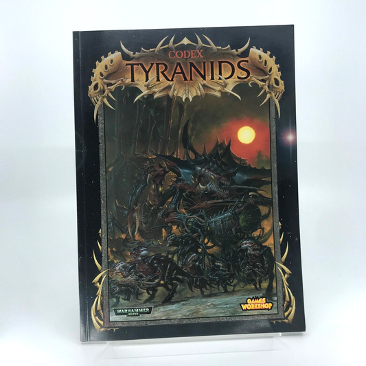 36ff6a6d-79c1-4861-8e97-8d9cec3deaa5