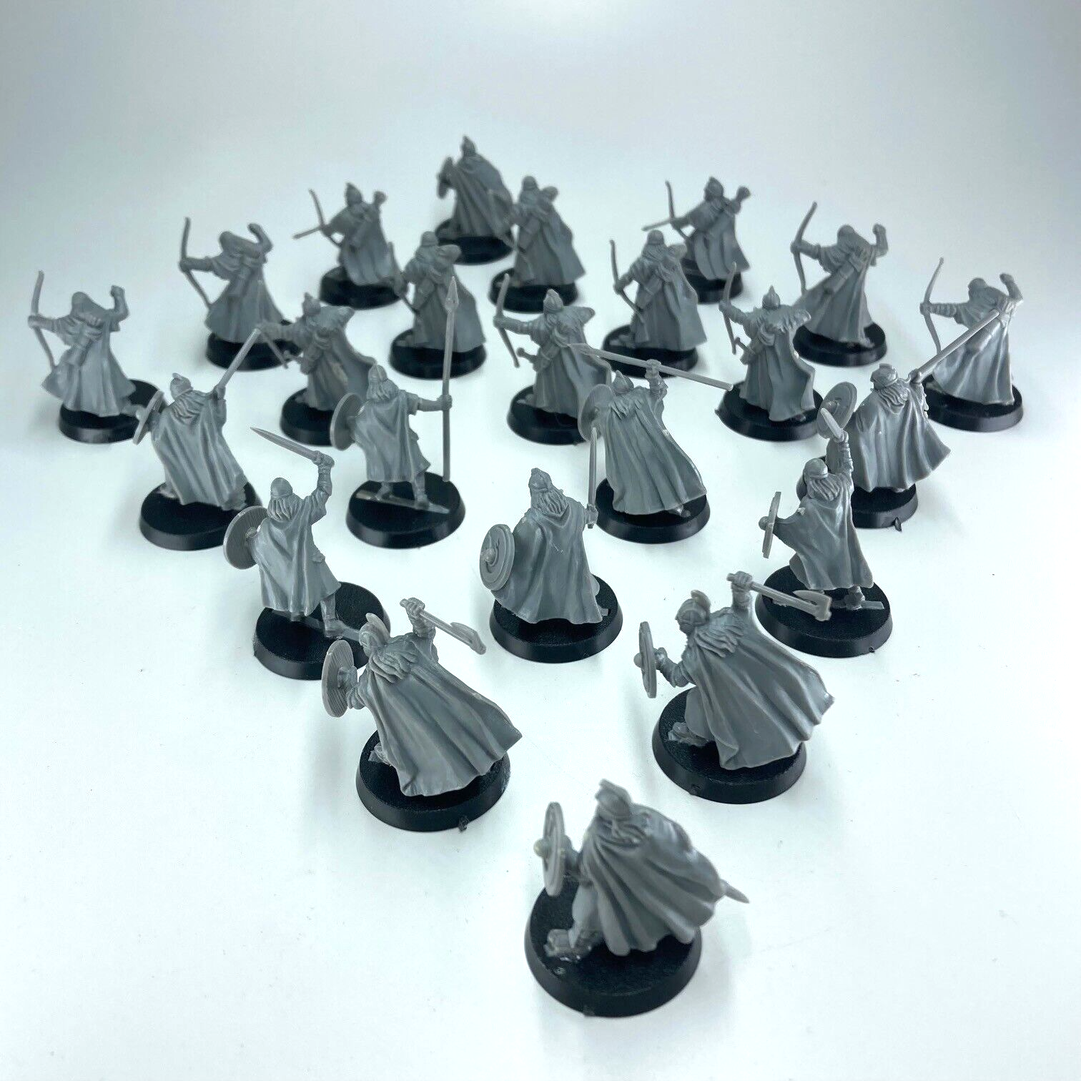 37059938-abcc-4a28-99f7-51513d54af01