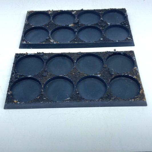 370f5434-543f-4559-906d-c339250f2847