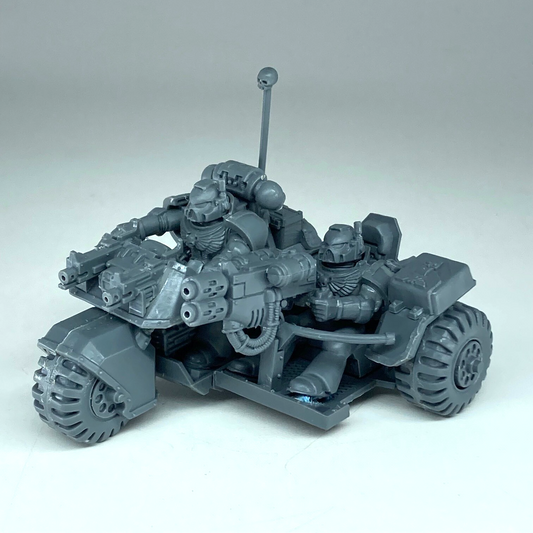 37153367-b232-41e5-85fe-d4d2297e9bae