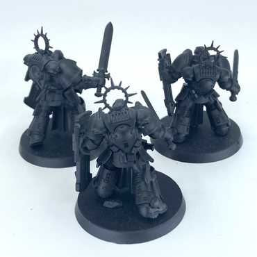 3716d1d6-3d47-49e7-93f3-dfb647f6e2c6