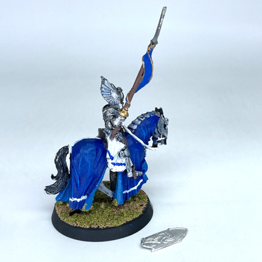 37181d67-28fc-4f84-856f-ed62737ffb50