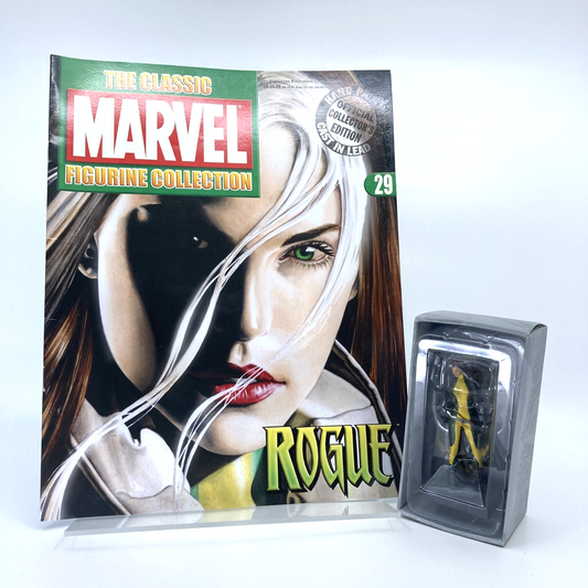 37195175-a45b-4e74-985c-e421bbed1c19