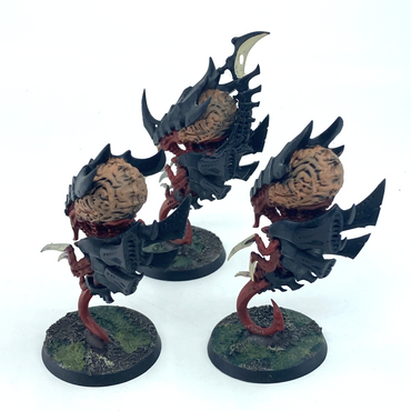 3719bd81-8235-4a13-8204-943a6c1d42bf