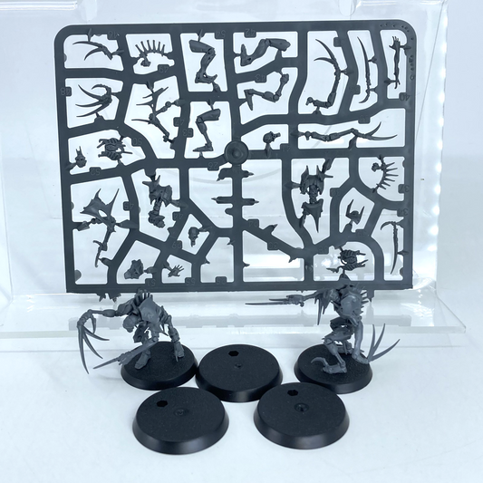 371ea66d-2d02-4931-988c-9586eb91ae0e