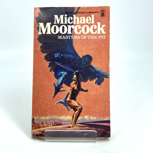 3721e9be-318d-4f5f-a5ac-e62802b4d13e