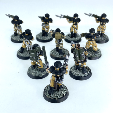 3722909c-4552-4f54-b29a-92aa699fd0c3